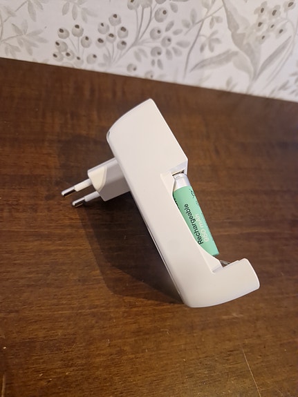 Product image 4 of 4