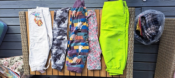 Product image 4 of 8