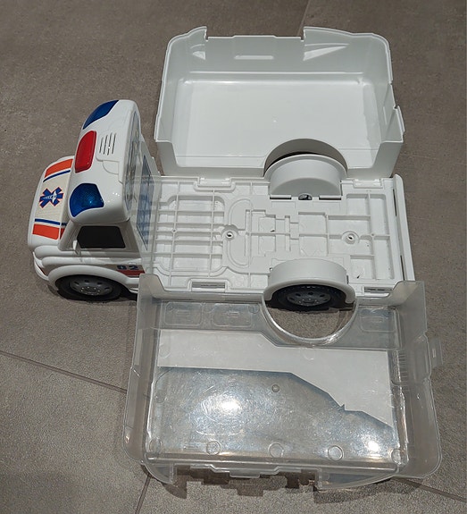 Product image 7 of 8