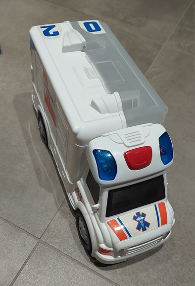 Product image 6 of 8