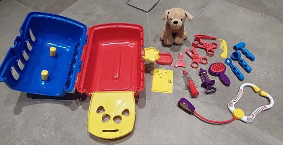 Product image 4 of 8