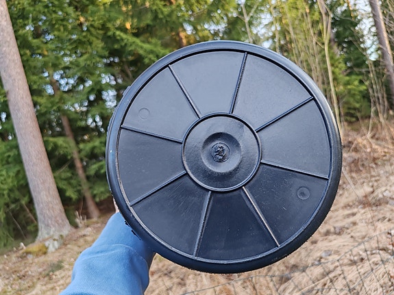 Product image 8 of 10