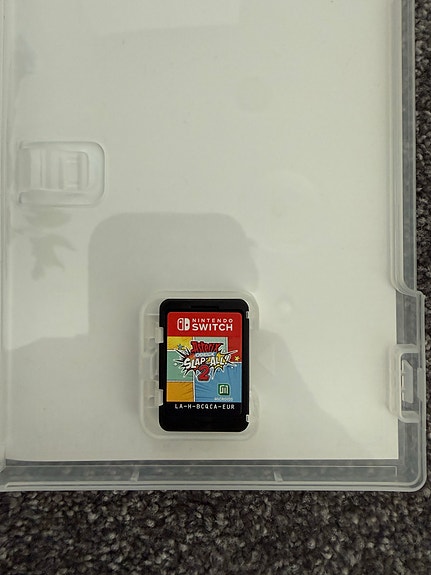 Product image 2 of 3