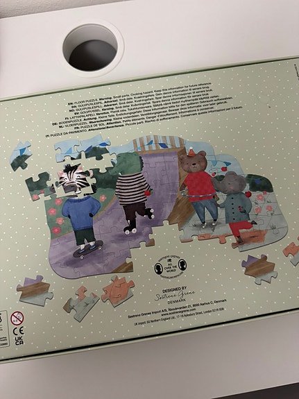 Product image 3 of 4