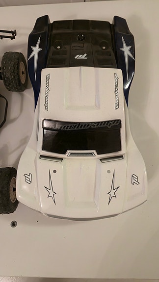 Product image 5 of 8