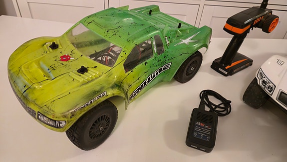 Product image 2 of 8