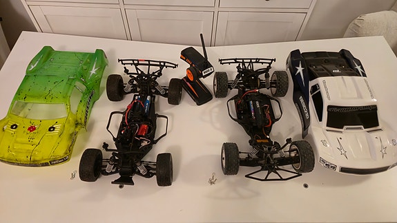 Product image 4 of 8