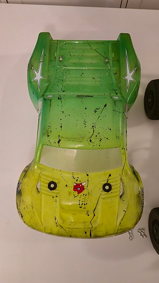 Product image 6 of 8