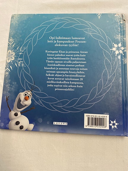 Product image 3 of 10