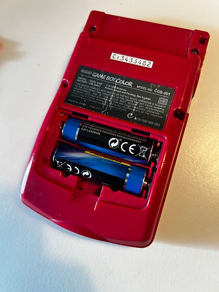 Product image 7 of 7