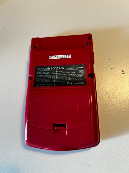 Product image 6 of 7