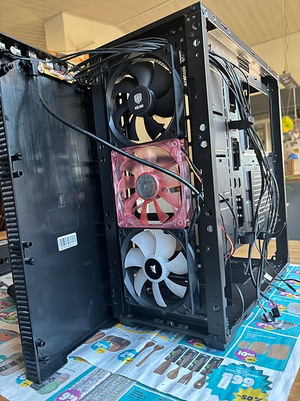 Product image 2 of 10