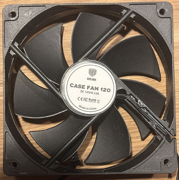 Product image 10 of 10