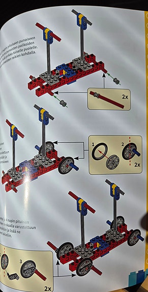 Product image 6 of 10