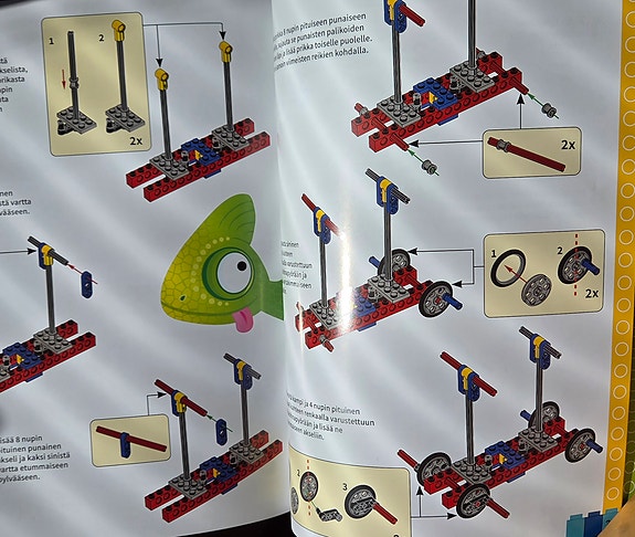 Product image 5 of 10