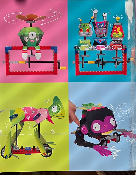 Product image 4 of 10