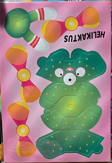 Product image 7 of 10