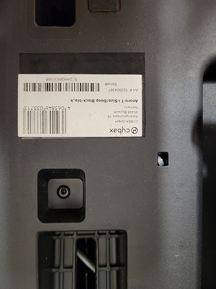 Product image 8 of 10