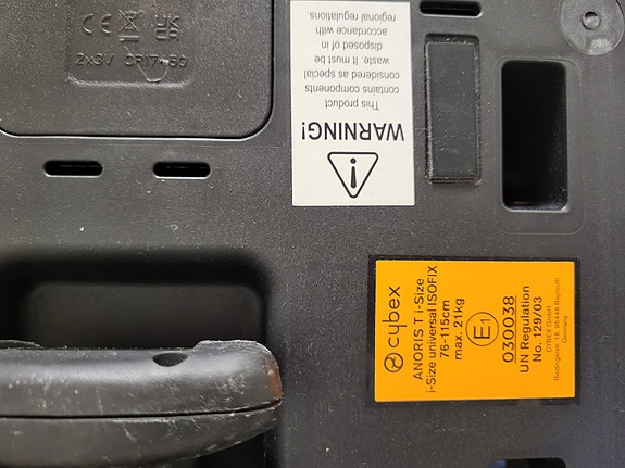 Product image 6 of 10