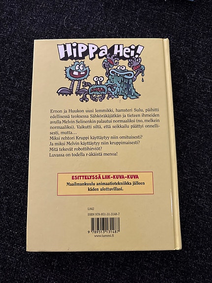 Product image 2 of 3