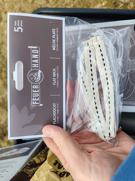 Product image 3 of 10