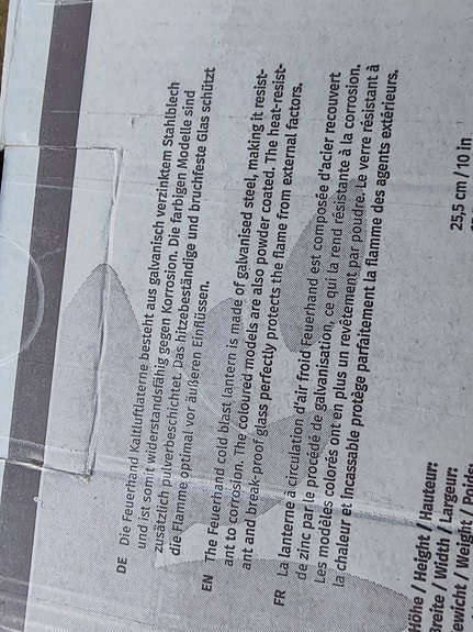 Product image 8 of 10