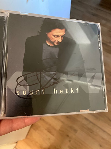 Product image 2 of 7