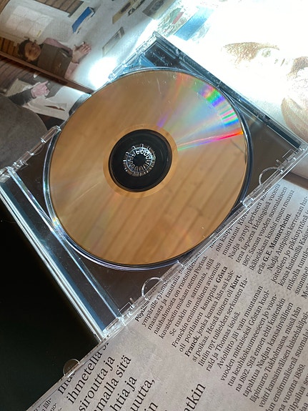 Product image 4 of 7