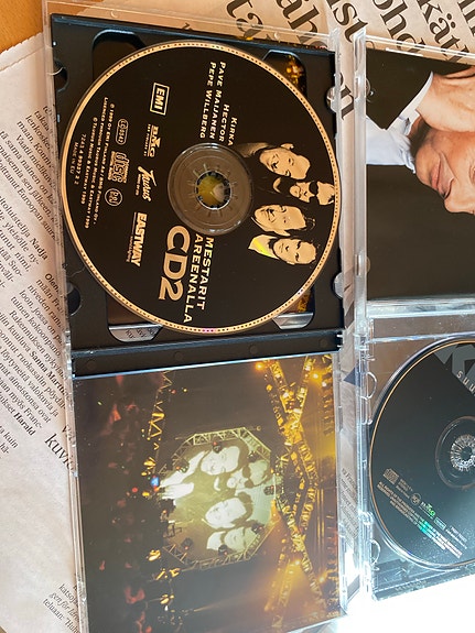 Product image 6 of 7