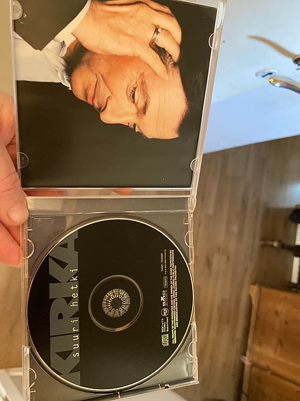 Product image 3 of 7