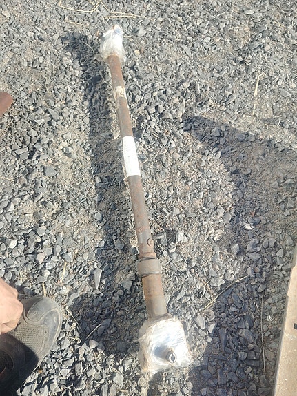 suburban etukardaani