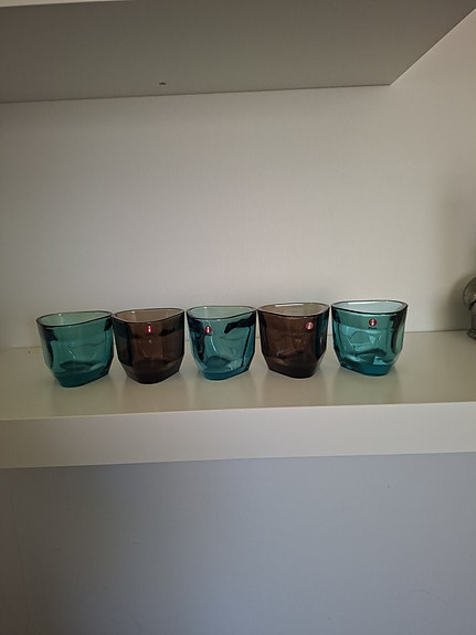 Iittala Tris