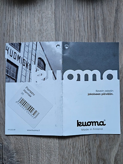 Product image 5 of 8