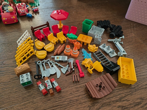 Product image 3 of 7