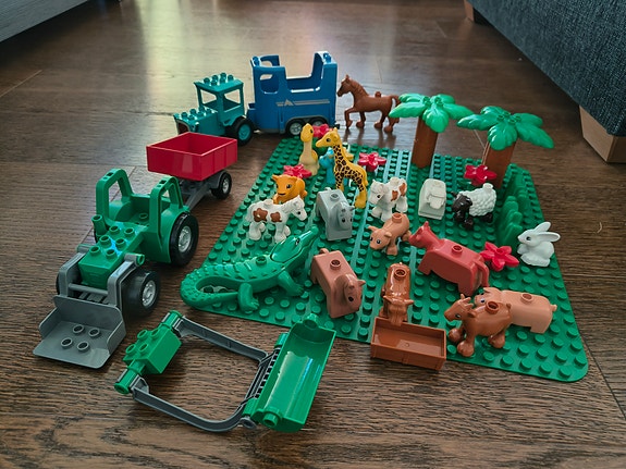 Product image 7 of 7