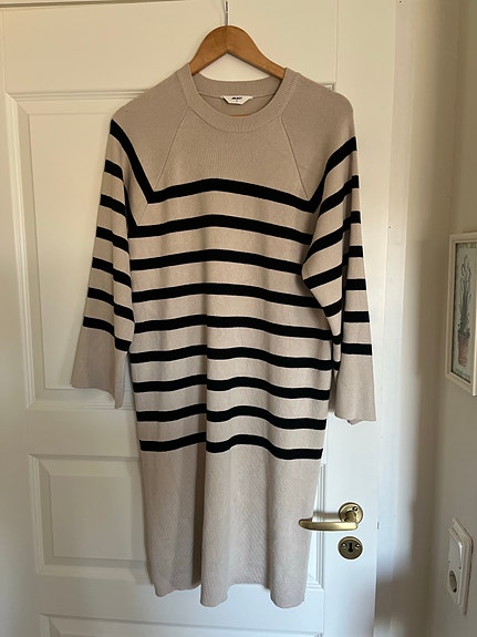 OBJECT mekko S beige