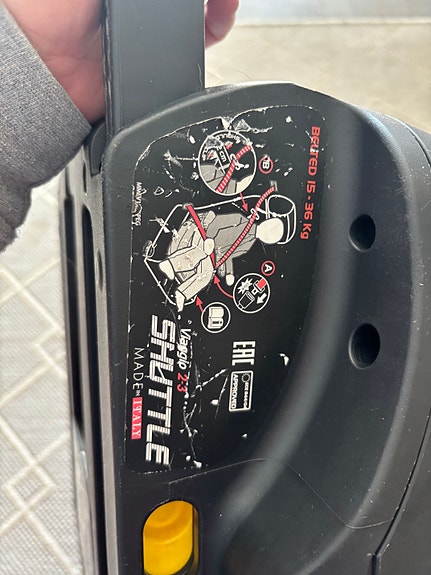 Product image 4 of 4