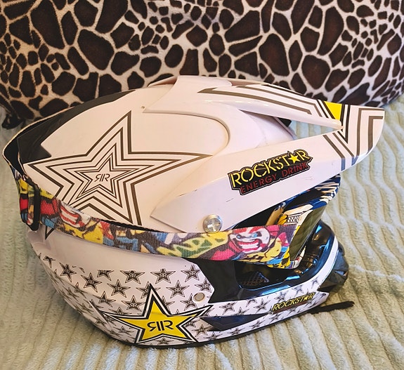 Product image 10 of 10