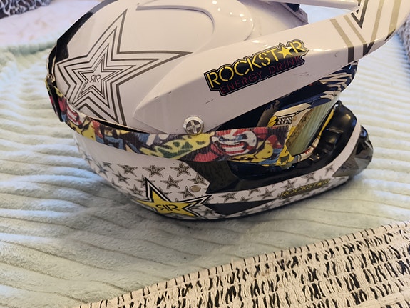 Product image 7 of 10