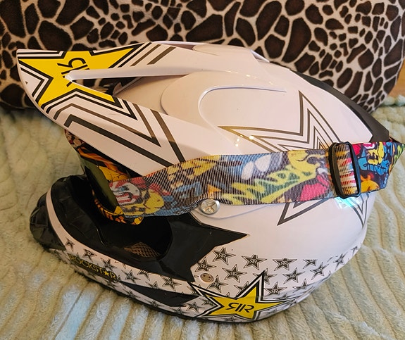 Product image 8 of 10