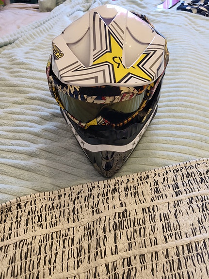 Product image 2 of 10