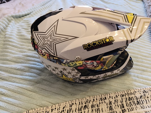 Product image 5 of 10