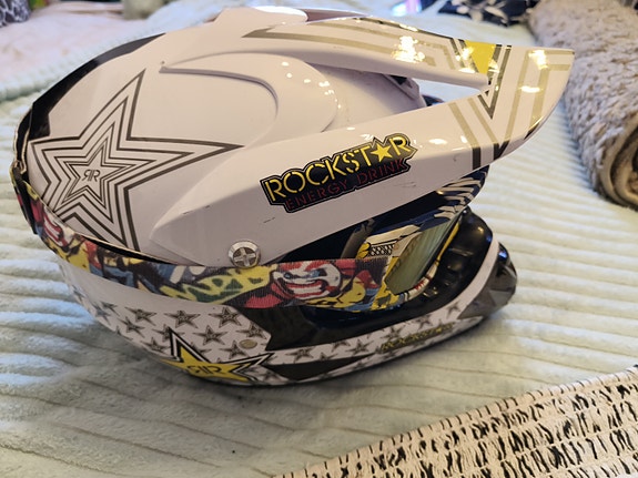 Product image 3 of 10