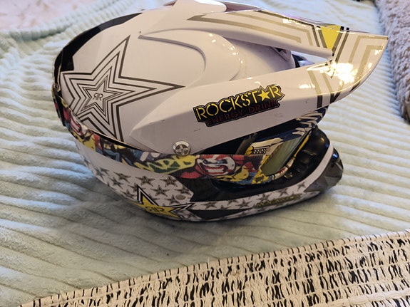 Product image 6 of 10