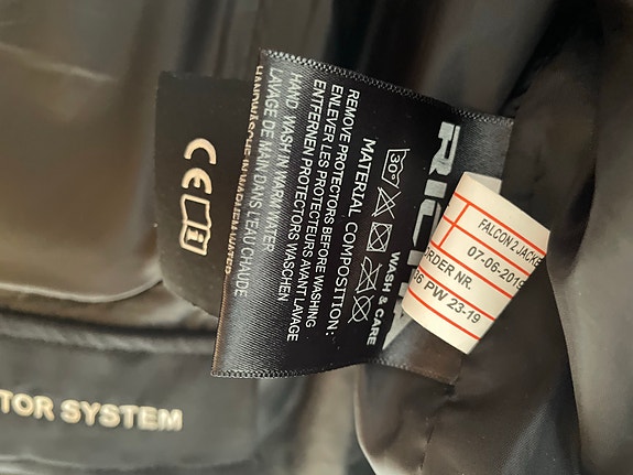 Product image 6 of 9