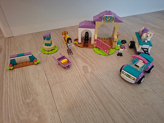 Product image 4 of 9