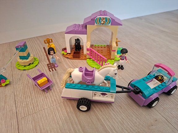 Product image 3 of 9