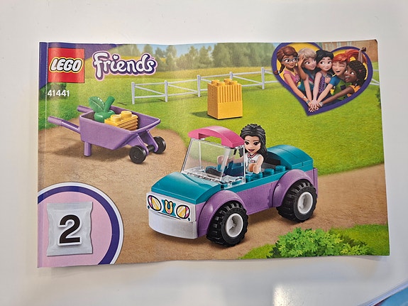 Product image 7 of 9