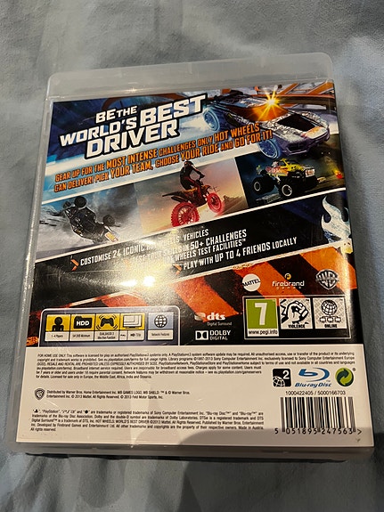 Product image 4 of 4