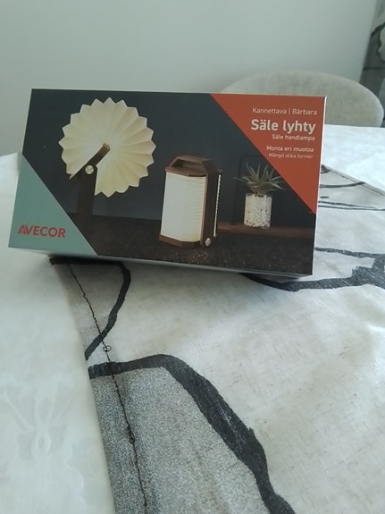 Product image 2 of 4